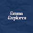 P7eMGY_dEx0-channel-avatar-Emma Explores