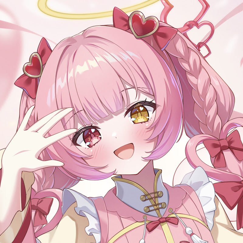 萌愛るあら