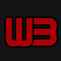 WeekendBender logo