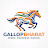 @GallopBharat