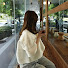 u85DQcizTrg-channel-avatar-soie living in color