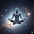 @Android.Paranormal's avatar