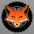7gr3ec0C4tw-channel-avatar-WILDFOX FABRICATION
