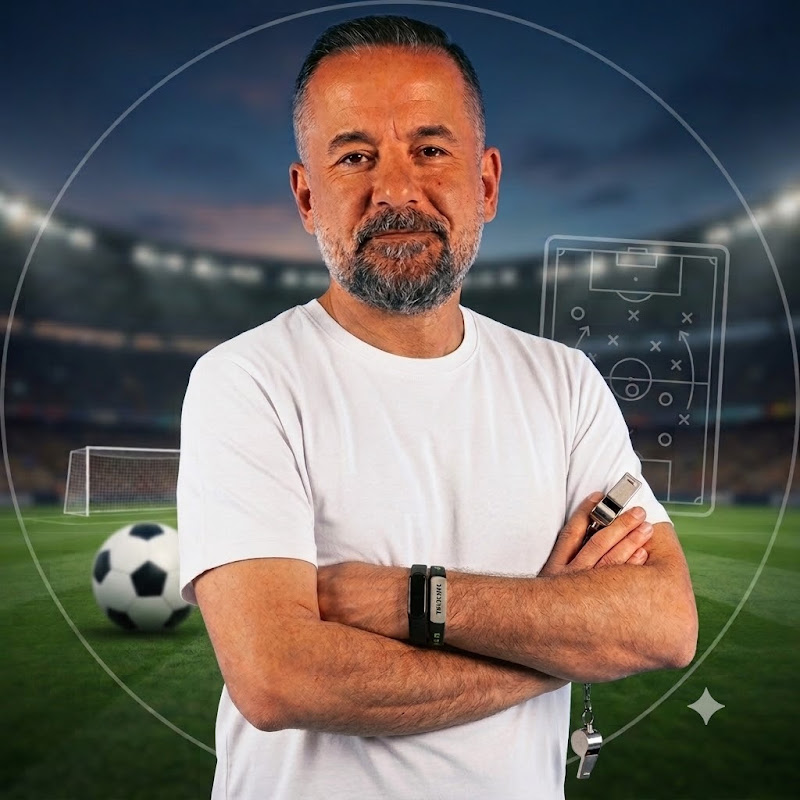 Serdar Kelleci
