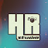 pInif5EiLqY-channel-avatar-HR STUDIO KHANDWA