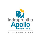 Apollo Hospitals Delhi
