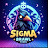 Sigma_Brawl