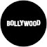UrvTbWv7W94-channel-avatar-Raj sharma 