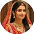 0HiEIhc0ia4-channel-avatar-Chand Kanwar