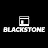 Blackstone lifestyle