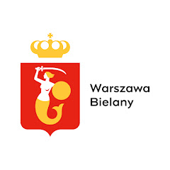 Dzielnica Bielany