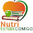 @nutriec