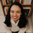 weMBn5noWf0-channel-avatar-Ingrid Mara 