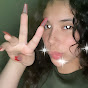 Brittany Mata - @brittanymata5673 - Youtube