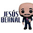 waJV3jbpKJA-channel-avatar-Jesús Bernal