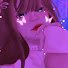 m3kzMVWvF6g-channel-avatar-Cøzy_Cøttage🌿