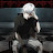 @Anime_edit__67-z7m
