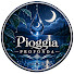 uZFNJ0wk67s-channel-avatar-Pioggia Profonda