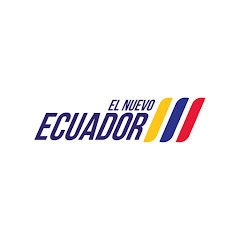Presidencia de la República del Ecuador ©SECOM Avatar