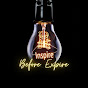 Inspire Before Expire logo