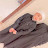 @ليان-د3ه