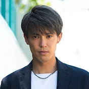 清水良太郎チャンネル