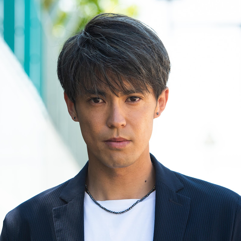 清水良太郎チャンネル