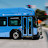 @BigBluebus-u6q