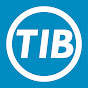 TIB Services School Caretakers logo