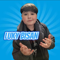 Luky Bisan