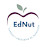 EdNut