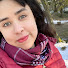 ZBDn9PCcVYw-channel-avatar-Brenda Ramalho