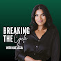 Breaking the Cycle Podcast logo