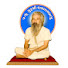 i9QOTjVHyUI-channel-avatar-JAGUNATH BAPU (GURU KRUPA)