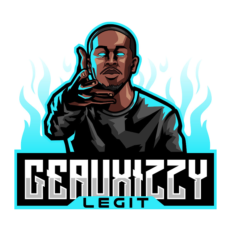 Geauxizzy