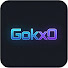 _gZn28Rp5eg-channel-avatar-Gokx0 