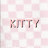 @Kitty._.1121