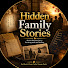 lGDPJk_JFuA-channel-avatar-Hidden Family Stories