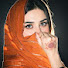 bGH3FkysBRA-channel-avatar-Kajal ki awaz