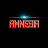 @amnesia_04