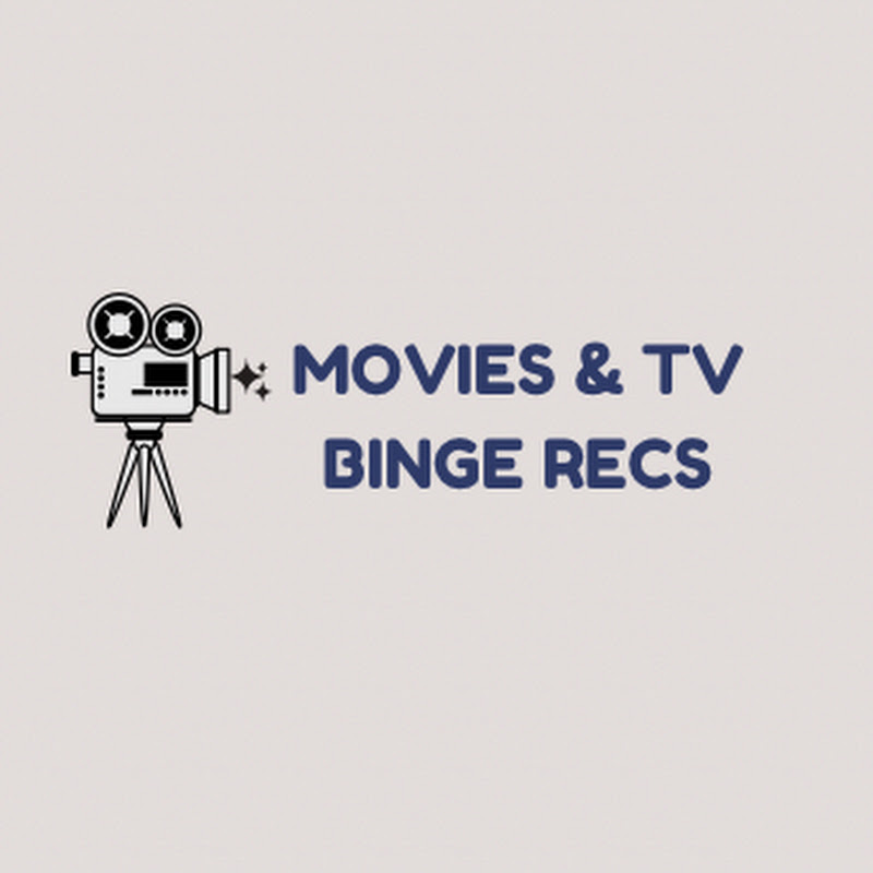 moviestvbingerecs