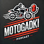 aleMotocykl logo