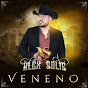 Alex Solis Music - @AlexSolisMusic - Youtube