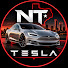 MEOZiJQFKj8-channel-avatar-North Texas Tesla