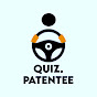 Quiz Patente logo