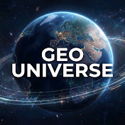 Geo Universe
