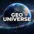 eLRbjXLcAx4-channel-avatar-Geo Universe 