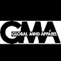 Global Mind Apparel