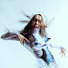srS0pS81fAs-channel-avatar-DRUMMER