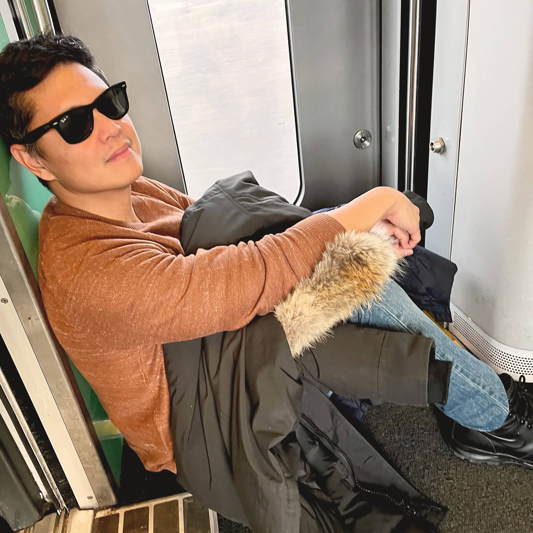 Post from Doc Jun Reyes